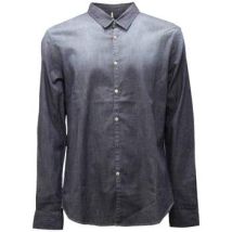 Chemise Individual -
