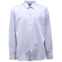 Chemise Deperlu -