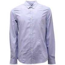 Chemise Individual -