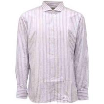 Chemise Guy Rover -