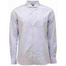 Chemise Guy Rover -