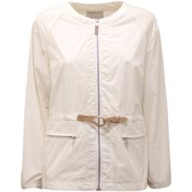 Blouson Henry Cotton's -