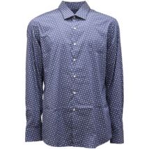 Chemise Stretch 2 You -