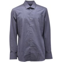 Chemise Stretch 2 You -