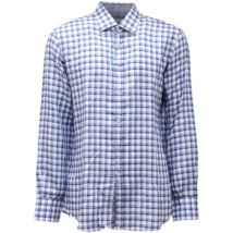 Chemise Del Siena -