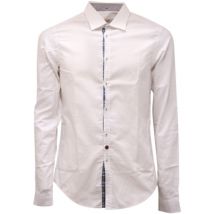 Chemise Aglini -