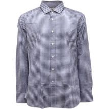 Chemise Luxury 1939 -