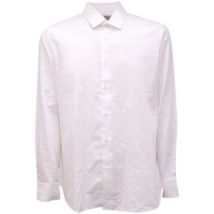 Chemise Matteucci -