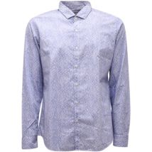 Chemise Gmf 965 -