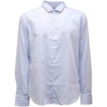Chemise Gmf 965 -