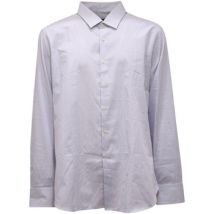 Chemise Gmf 965 -