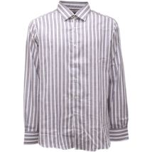 Chemise Gmf 965 -