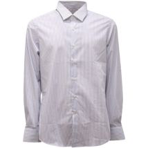 Chemise Stretch 2 You -