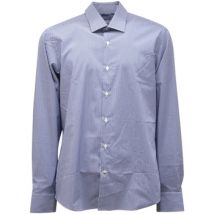 Chemise Stretch 2 You -