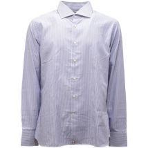 Chemise Geniali -