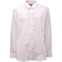 Chemise Matteucci -