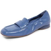 Mocassins Halmanera -