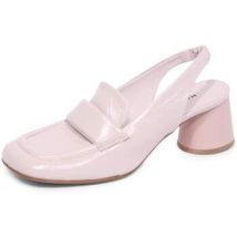 Chaussures escarpins Halmanera -