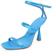 Sandales Sergio Levantesi -