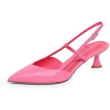 Chaussures escarpins Sergio Levantesi -