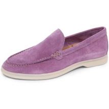 Mocassins Bekk -