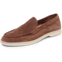Mocassins Bekk -
