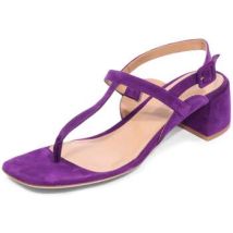 Sandales A.bocca -