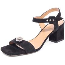 Sandales à talon A.bocca -