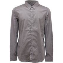 Chemise Mauro Grifoni -