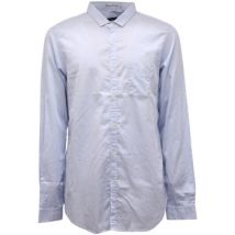 Chemise Mauro Grifoni -