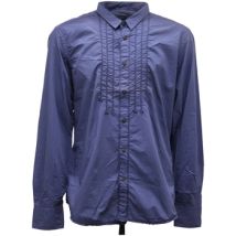 Chemise Coast Weber Ahaus -
