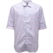 Chemise Costumein -
