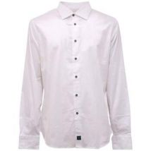 Chemise Brouback -