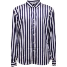 Chemise Costumein -