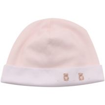 Bonnet enfant Comme Si Comme Ca -