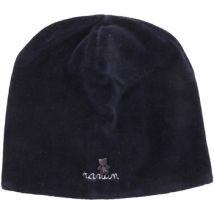Bonnet enfant Nanan -