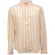 Chemise Gmf 965 -