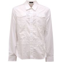 Chemise Kris Van Assche -