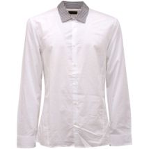 Chemise John Richmond -