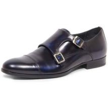 Derbies Principe Di Milano -