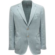 Veste Santaniello -