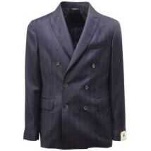 Veste Tornabuoni -