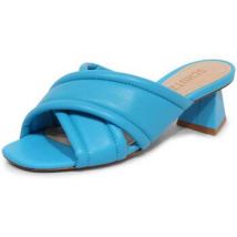 Mules Schutz -