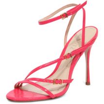Sandales Schutz -