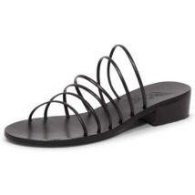 Sandales Ancient Greek Sandals -