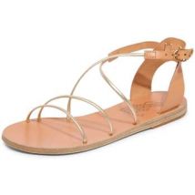 Sandales Ancient Greek Sandals -