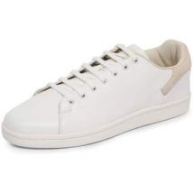 Baskets basses Raf Simons -