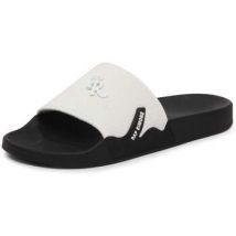 Claquettes Raf Simons -