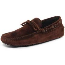 Mocassins Seboy's -