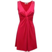Robe courte Blugirl -
